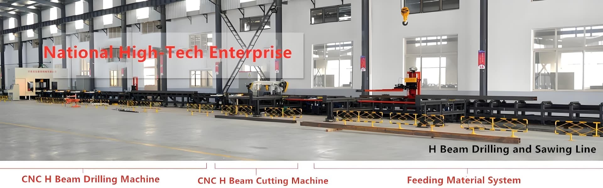 quality CNC Angle Punching Machine factory